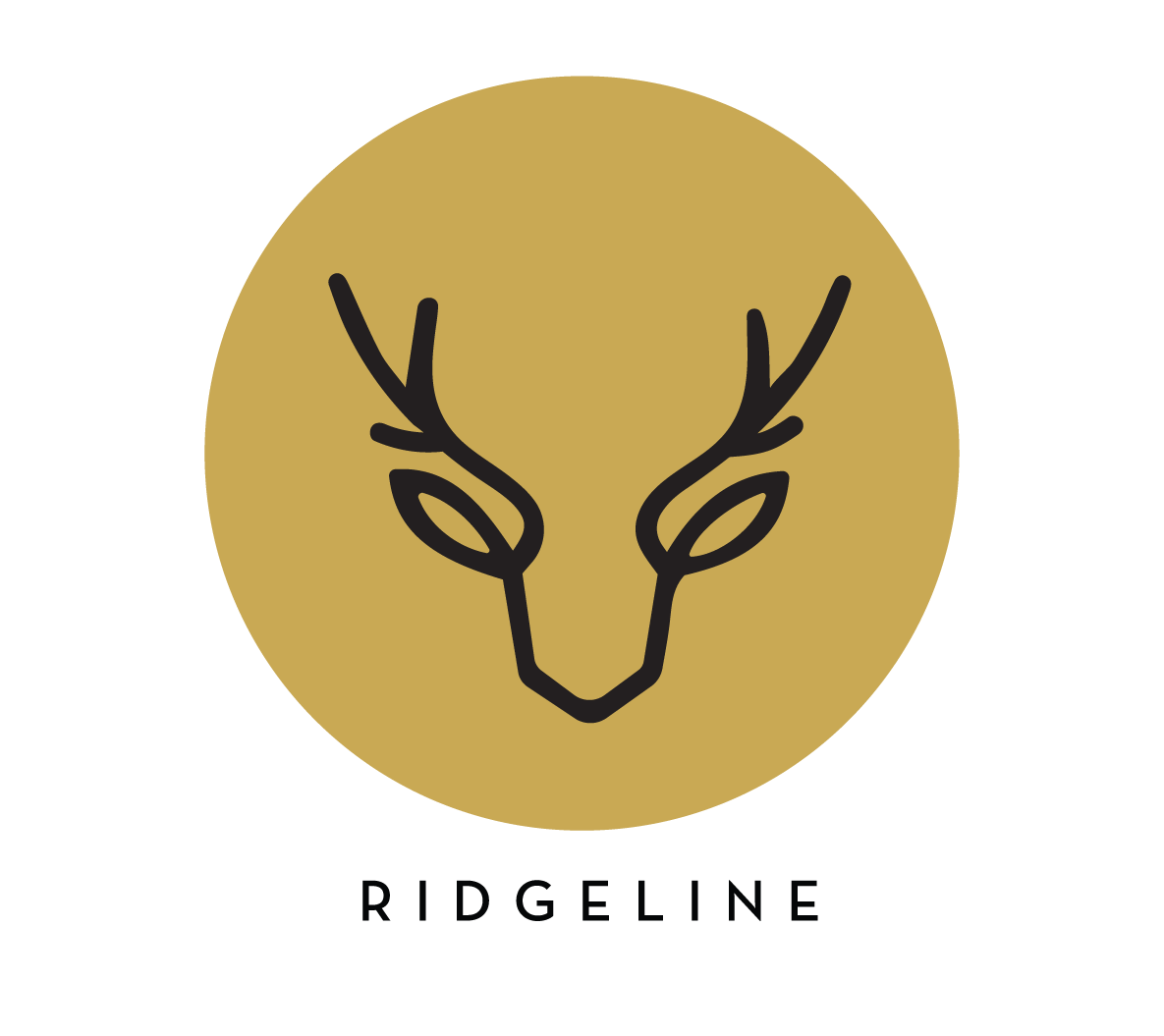 New Home Floorplans in Castaic, CA Ridgeline Plan 13